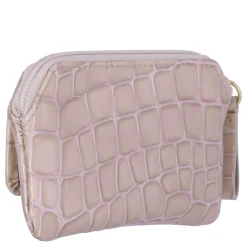 Braun BüffelVERONA Schlüsseletui