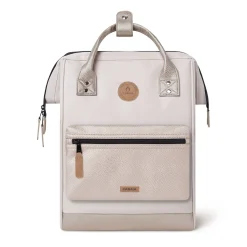 CABAIAAdventurer Medium