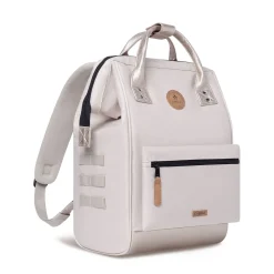 CABAIAAdventurer Medium