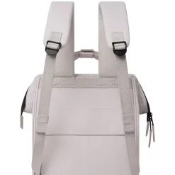 CABAIAAdventurer Medium