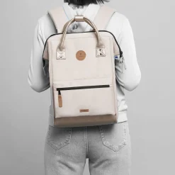 CABAIAAdventurer Medium