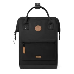 CABAIAAdventurer Medium