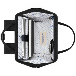 CABAIAAdventurer Medium