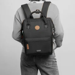 CABAIAAdventurer Medium