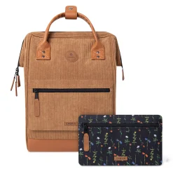 CABAIAAdventurer Medium