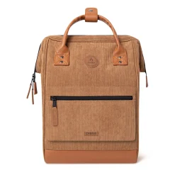 CABAIAAdventurer Medium