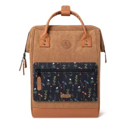 CABAIAAdventurer Medium