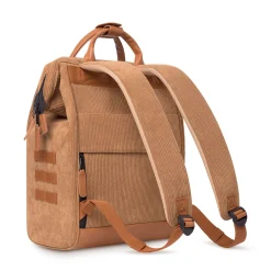 CABAIAAdventurer Medium