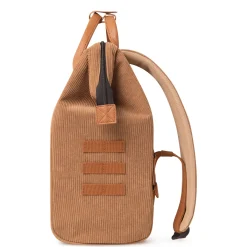 CABAIAAdventurer Medium