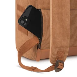 CABAIAAdventurer Medium