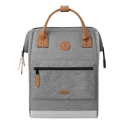 CABAIAAdventurer Medium