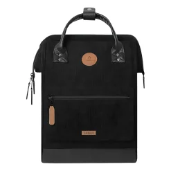 CABAIAAdventurer Medium