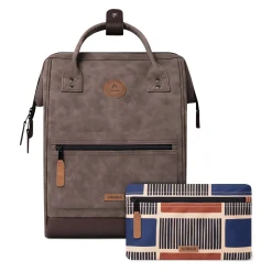 CABAIAAdventurer Medium