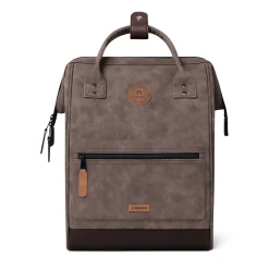 CABAIAAdventurer Medium