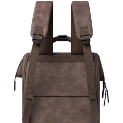 CABAIAAdventurer Medium