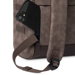 CABAIAAdventurer Medium