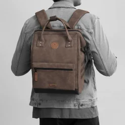 CABAIAAdventurer Medium