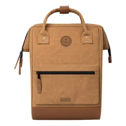 CABAIAAdventurer Medium