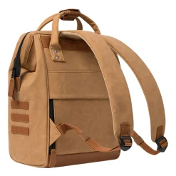 CABAIAAdventurer Medium