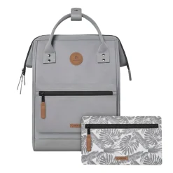 CABAIAAdventurer Medium