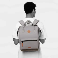 CABAIAAdventurer Medium