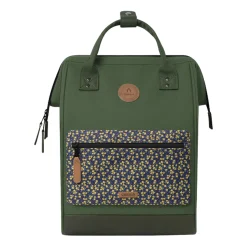 CABAIAAdventurer Medium