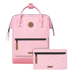 CABAIAAdventurer Medium