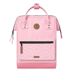 CABAIAAdventurer Medium