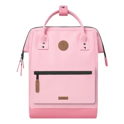 CABAIAAdventurer Medium