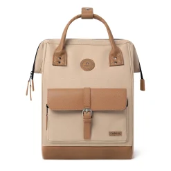 CABAIAAdventurer Medium