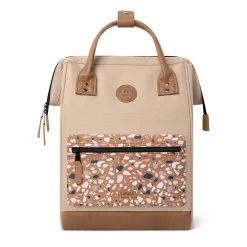 CABAIAAdventurer Medium