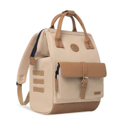 CABAIAAdventurer Medium