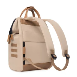 CABAIAAdventurer Medium