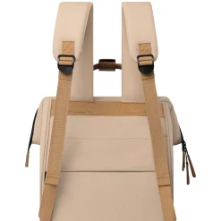 CABAIAAdventurer Medium