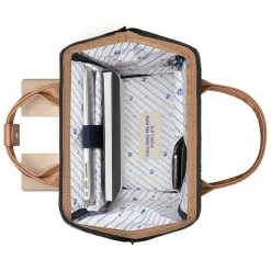 CABAIAAdventurer Medium