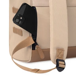 CABAIAAdventurer Medium