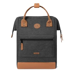 CABAIAAdventurer Medium