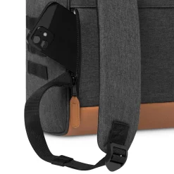 CABAIAAdventurer Medium