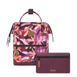 CABAIAAdventurer Small