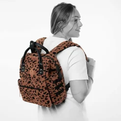 CABAIAAdventurer Small