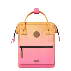 CABAIAAdventurer Small