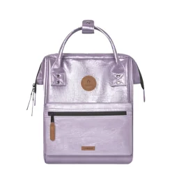 CABAIAAdventurer Small