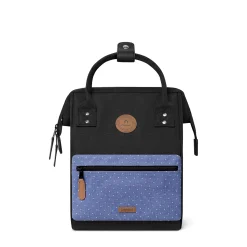 CABAIAAdventurer Small