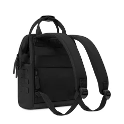 CABAIAAdventurer Small