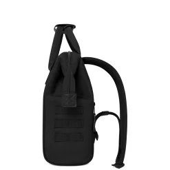 CABAIAAdventurer Small