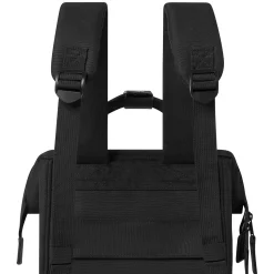 CABAIAAdventurer Small