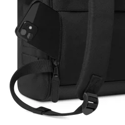 CABAIAAdventurer Small