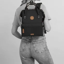 CABAIAAdventurer Small