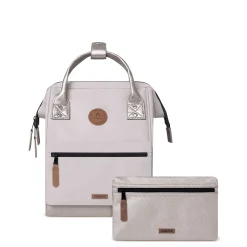 CABAIAAdventurer Small