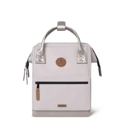 CABAIAAdventurer Small